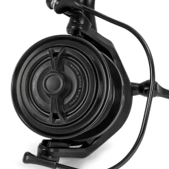 Avid Carp Moulinets Carpe^Moulinet Carpe Ex-Cast 12000 Reel
