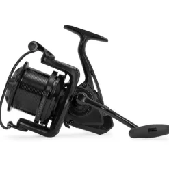 Avid Carp Moulinets Carpe^Moulinet Carpe Ex-Cast 12000 Reel