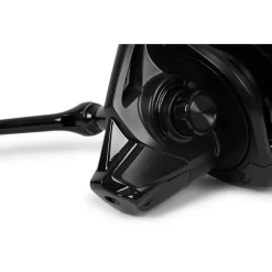 Avid Carp Moulinets Carpe^Moulinet Carpe Revolve Fd