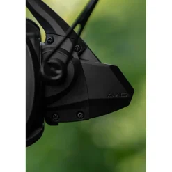 Avid Carp Moulinets Carpe^Moulinet Carpe Xr Pro Spod/Marker Reel