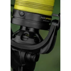 Avid Carp Moulinets Carpe^Moulinet Carpe Xr Pro Spod/Marker Reel