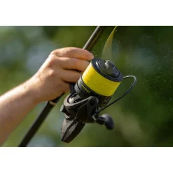 Avid Carp Moulinets Carpe^Moulinet Carpe Xr Pro Spod/Marker Reel