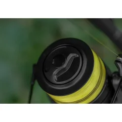 Avid Carp Moulinets Carpe^Moulinet Carpe Xr Pro Spod/Marker Reel