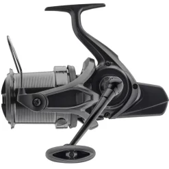 Moulinet Carpe Daiwa Crosscast Carp Scw 2024