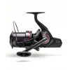 Moulinet Carpe Daiwa Whisker 2022