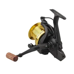 Moulinet Carpe Dam Shadow 5Qf