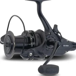 Moulinet Carpe Débrayable Anaconda Power Carp