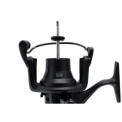 Mikado Moulinets Carpe^Moulinet Carpe Débrayable M-Ka Fr Carp + Line Dreamline