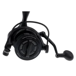 Mikado Moulinets Carpe^Moulinet Carpe Débrayable M-Ka Fr Carp + Line Dreamline