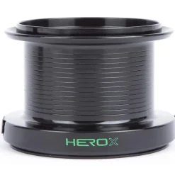 Sonik Moulinets Carpe^Moulinet Carpe Débrayable Herox Frs
