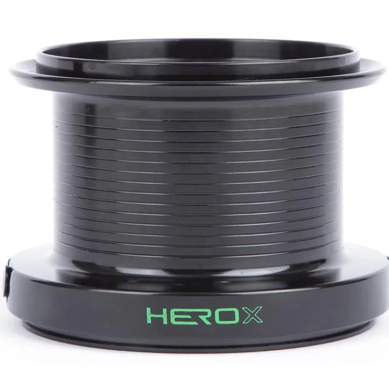Sonik Moulinets Carpe^Moulinet Carpe Débrayable Herox Frs