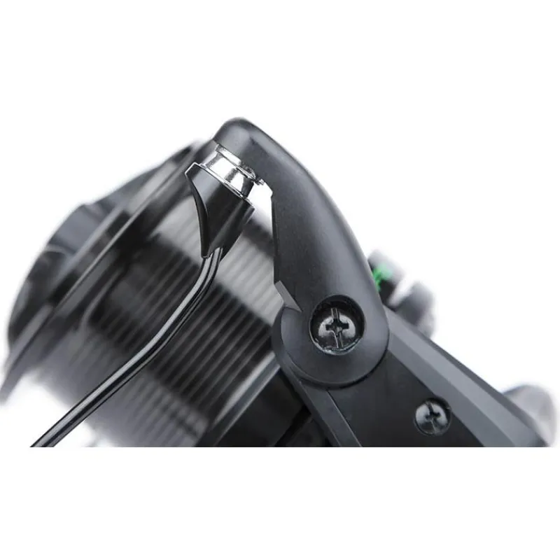 Sonik Moulinets Carpe^Moulinet Carpe Débrayable Herox Frs