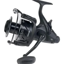 Moulinet Carpe Débrayable Virux V5bf