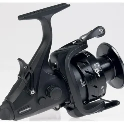 Moulinet Carpe Débrayable Virux V5bf