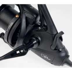 Virux Moulinets Carpe^Moulinet Carpe Débrayable V11bf