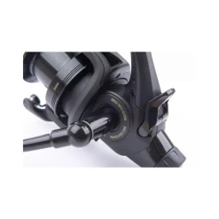 Wychwood Moulinets Carpe^Moulinet Carpe Débrayable Riot Fs