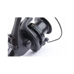 Wychwood Moulinets Carpe^Moulinet Carpe Débrayable Riot Fs