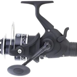 Moulinet Carpe Debrayable Daiwa Regal Br