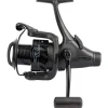 Moulinet Carpe Debrayable Fox Eos Pro 10000