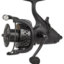 Moulinet Carpe Debrayable Starbaits Cx Fs