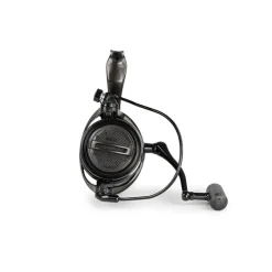 Moulinet Carpe Fox Xc Reel
