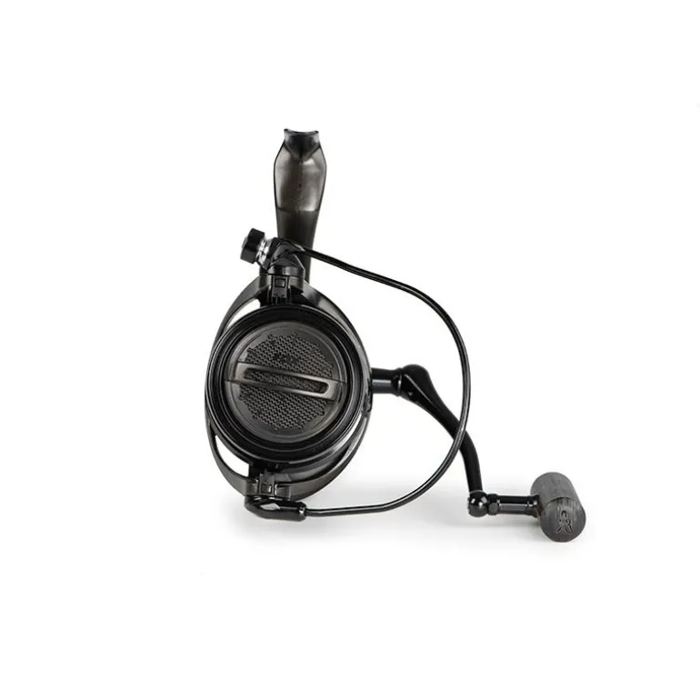Moulinet Carpe Fox Xc Reel