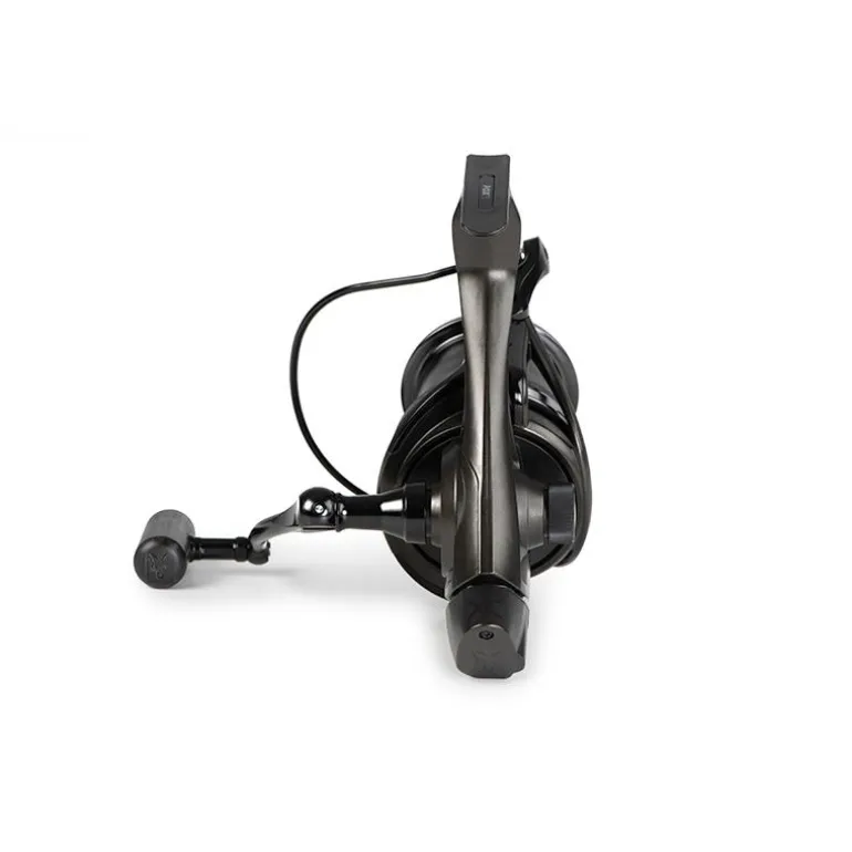 Moulinet Carpe Fox Xc Reel