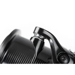 Moulinet Carpe Fox Xc Reel