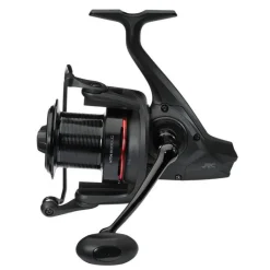 JRC Moulinets Carpe^Moulinet Carpe Xtx Reel