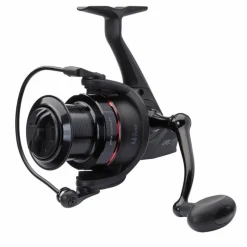 JRC Moulinets Carpe^Moulinet Carpe Xtx Reel