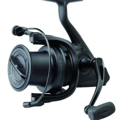 Moulinet Carpe Kinetic Pranaxx