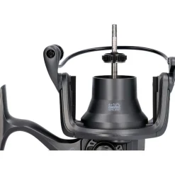 Mikado Moulinets Carpe^Moulinet Carpe M-Ka Carp