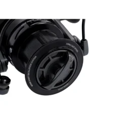 Mikado Moulinets Carpe^Moulinet Carpe M-Ka Carp