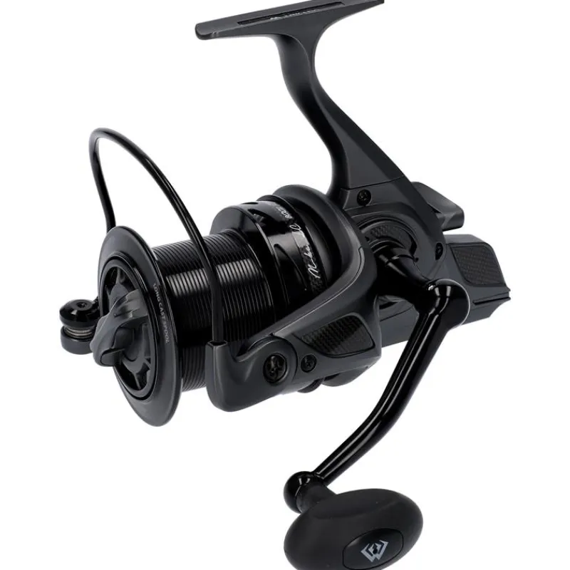 Mikado Moulinets Carpe^Moulinet Carpe M-Ka Carp