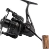 Nash Moulinets Carpe^Moulinet Carpe Scope Gt