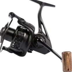 Nash Moulinets Carpe^Moulinet Carpe Scope Gt