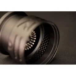 Moulinet Carpe One More Cast All Rouder Reel