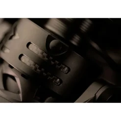 Moulinet Carpe One More Cast All Rouder Reel
