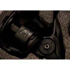 Moulinet Carpe One More Cast All Rouder Reel