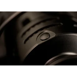 Moulinet Carpe One More Cast All Rouder Reel