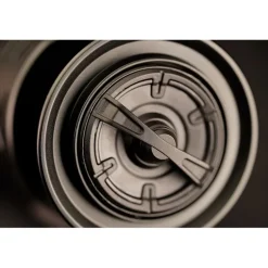 Moulinet Carpe One More Cast All Rouder Reel