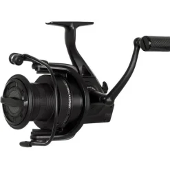 Moulinet Carpe Penn Affinity Ii Lc Carbon