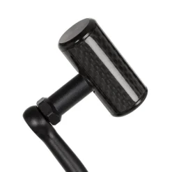 Moulinet Carpe Penn Affinity Ii Lc Carbon