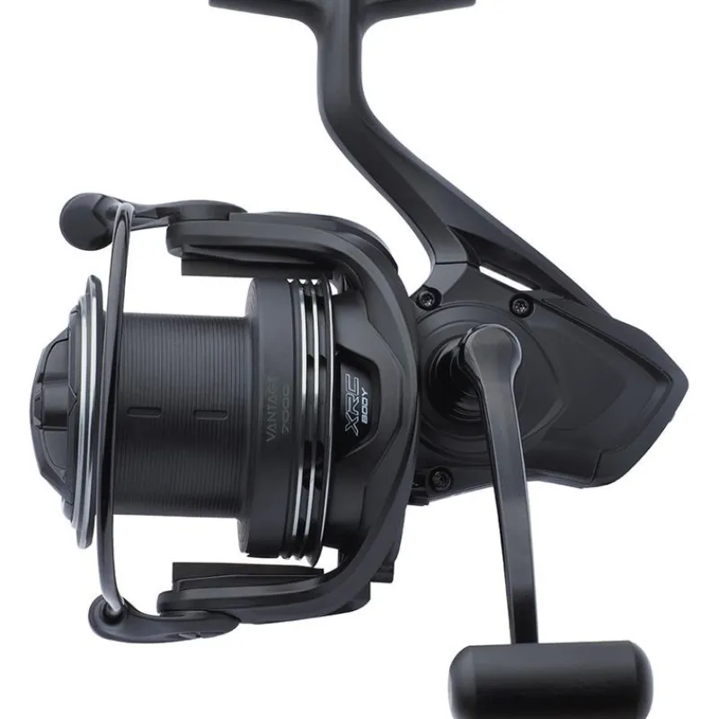 Penn Moulinets Carpe^Moulinet Carpe Vantage Long Cast