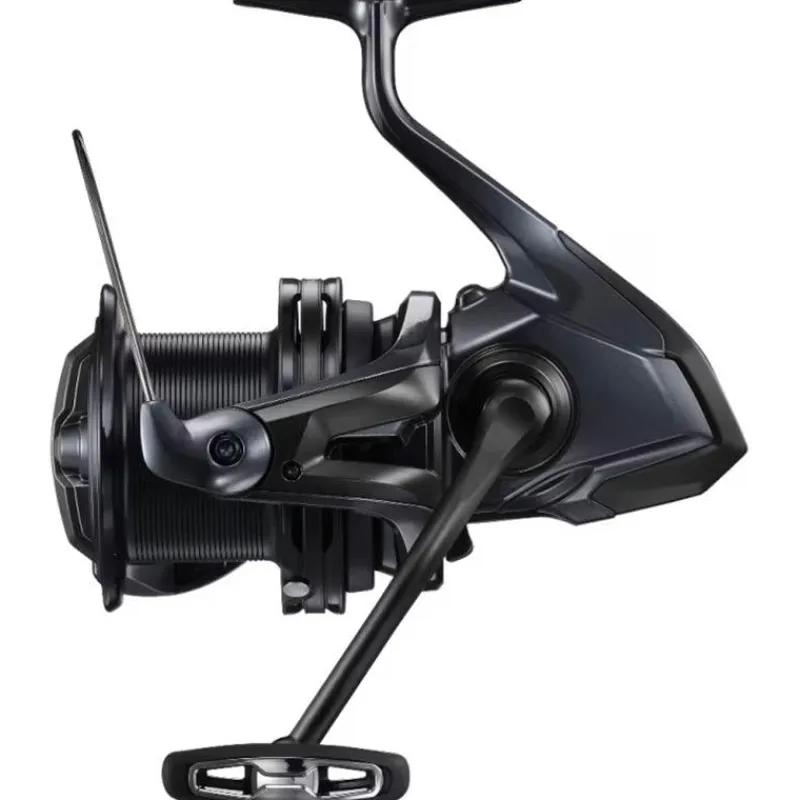 Shimano Moulinets Carpe^Moulinet Carpe Power Aero Xtc