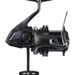 Shimano Moulinets Carpe^Moulinet Carpe Power Aero Xtc