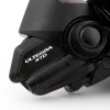 Shimano Moulinets Carpe^Moulinet Carpe Ultegra Xt-D