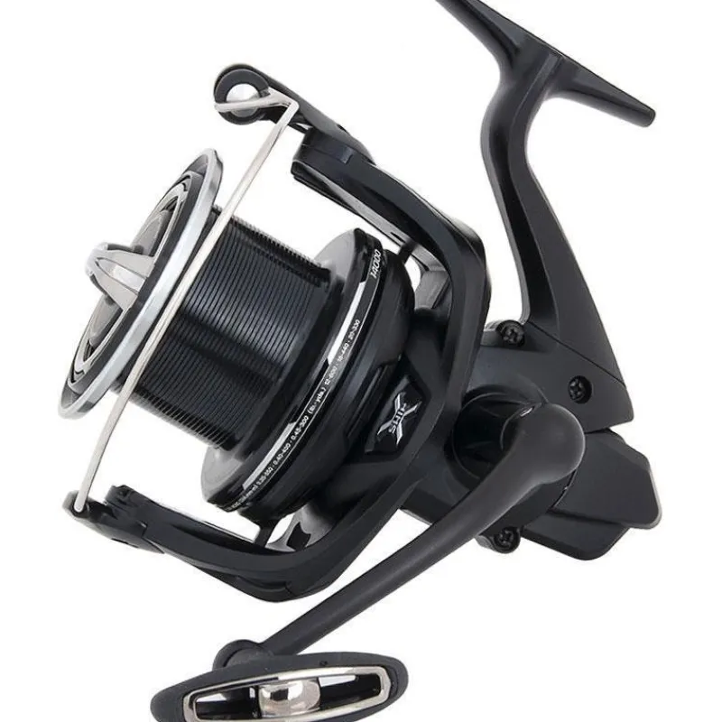 Shimano Moulinets Carpe^Moulinet Carpe Ultegra Xt-D
