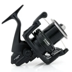Shimano Moulinets Carpe^Moulinet Carpe Ultegra Xt-D