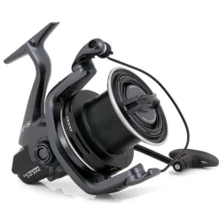 Shimano Moulinets Carpe^Moulinet Carpe Ultegra Ci4+ Xt-C